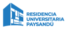 Residencia Universitaria Paysandú