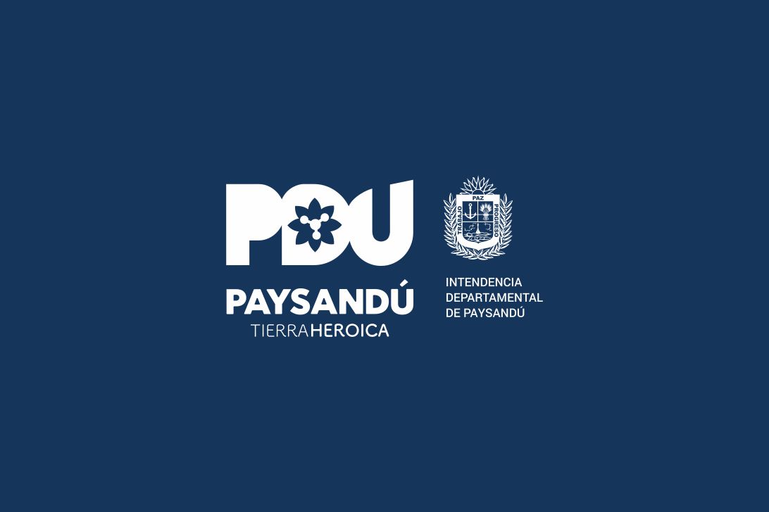 Comunicado a la población